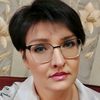__natallya_