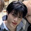 ._.ljeno