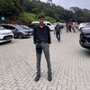 inisial_0318