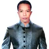 basir_alkintari