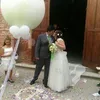 dadioooooooo