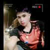 user43796207352544