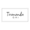 tiranandacollection