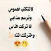 dy8ciwj5gbig