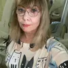 nataliya1579