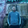 chakir.865