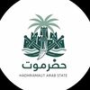 ahmedbinmuhri