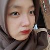 biyah386