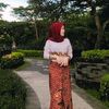 vinaristika24