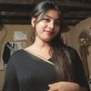 mrs.dahit49