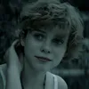 notchrysaf