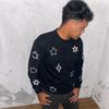 rafkaaaaa.ajzah