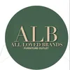 alllovedbrands