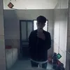 _kdz1227_