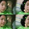 ongfam6601