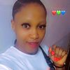 abenachipser1