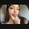 leonie.aki