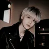 jjihaneeee