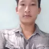 phm.vn.hnh72