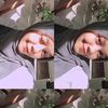 _vinawn