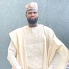 abbakar_absad