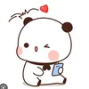 c.amvan_n