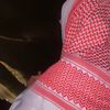 fahd.salm