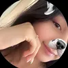 nazanincom2