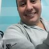 miguel_angel7747