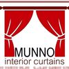 munnointeriorcurtains