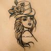 om_zaid_66