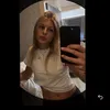 mikki.stouwdamm