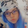 deppsqueen89