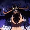 kaido_.o