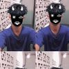 gholib354