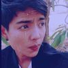 kaungkhantthu45