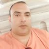 rajab.al.sharqawi