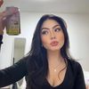 nicolekvent