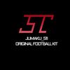 jumaku_511