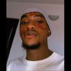 seyi.f_