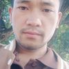 hmongvang545