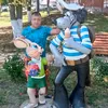 nikolay83_20