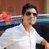 tarekbenyoub812