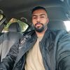 jasserkh789