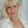 varvara_star_50