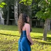 claudia.larroy