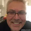 perlinski55