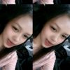 xxciaooo
