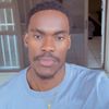 johnny_slm