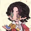 haradaorizalover13478